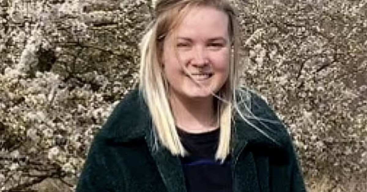 28 жастағы қыз су ішіп қайтыс болды