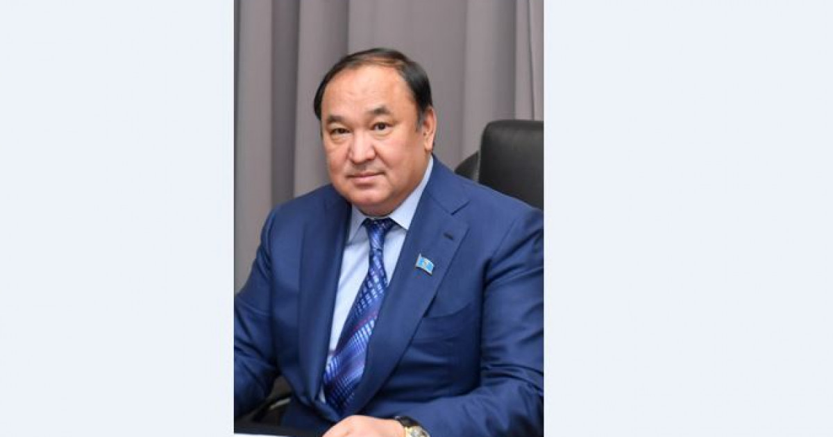 Басты міндет – жас ұрпақтың қауіпсіздігі