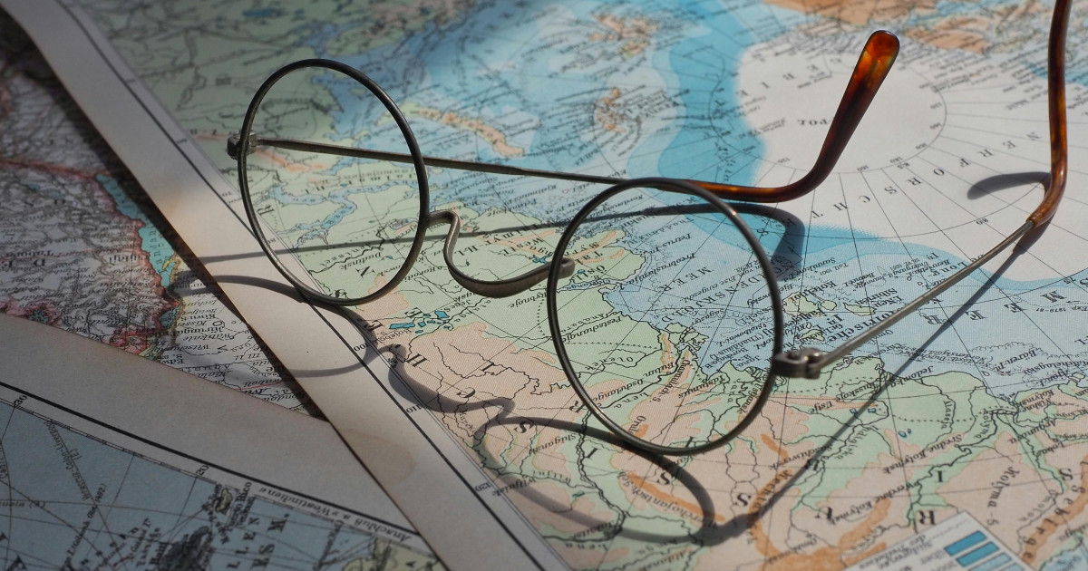 Депутат: Бір жыл бұрын салған жол жүруге жарамайды