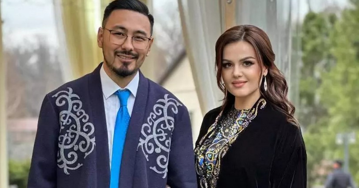 «Екеуімізді не байланыстырады?»: Тележүргізушінің жазбасы талқыға түсті