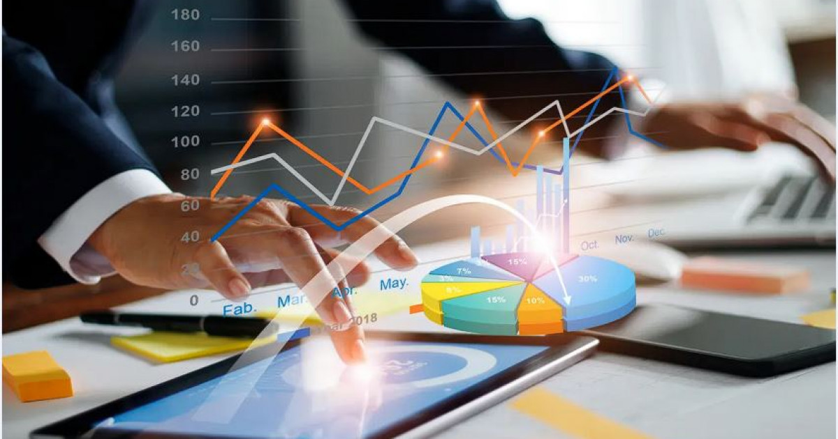 Экономиканы әртараптандыру – даму кілті