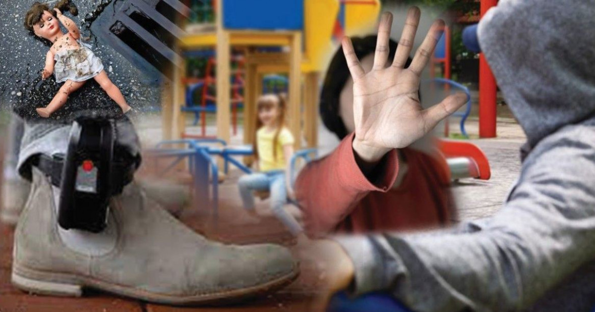 «Электронды білезік» қылмысты бақылай ала ма?