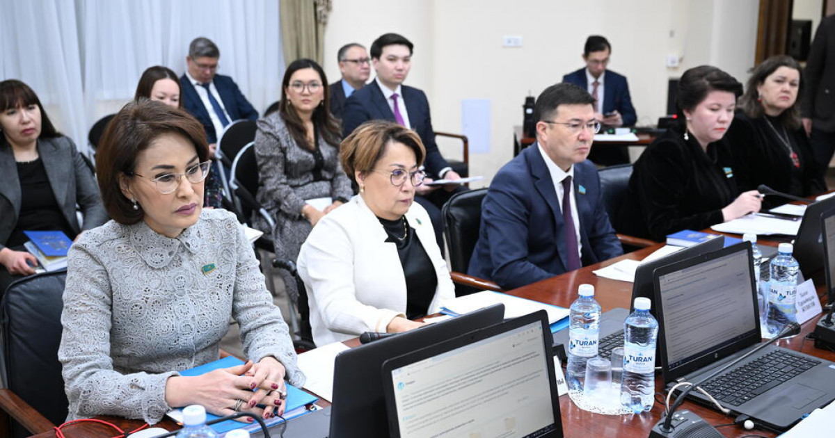 Енді әйелін ұрғандар қылмыстық жауапқа тартылады