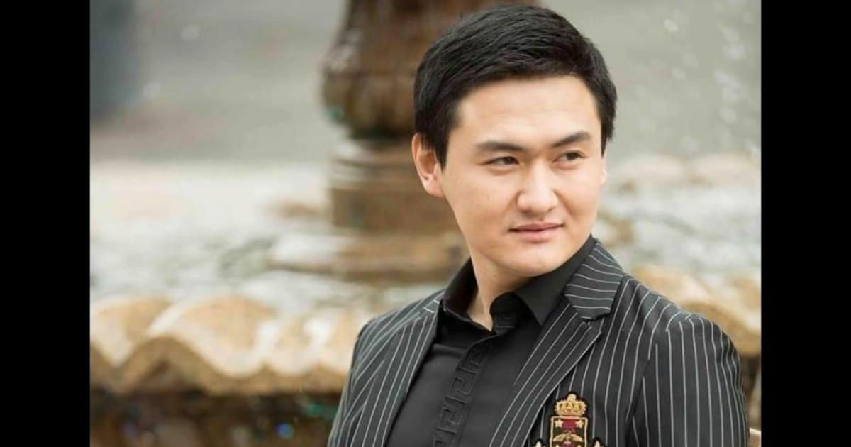 «Халыққа қызық болатын шығар»: Төреғали Төреәлі тағы бір жаңалығын жеткізді (ВИДЕО)