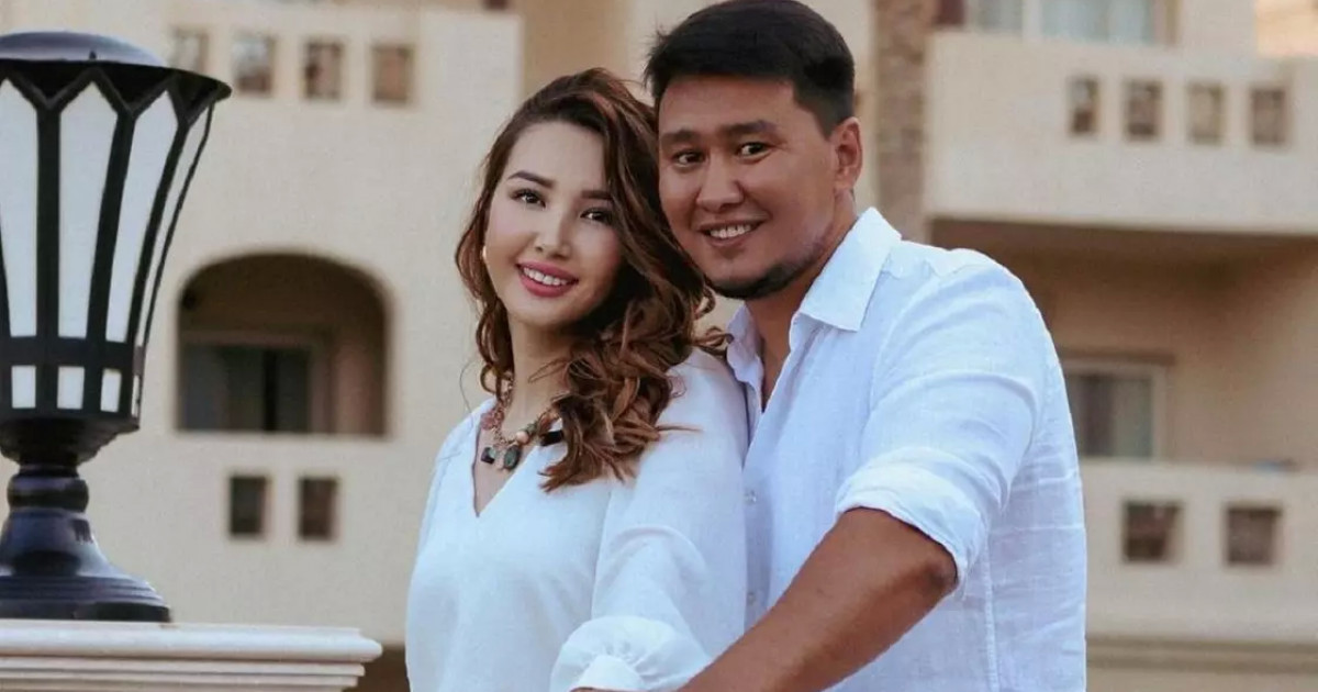 «Қателігімсің»: Балжан Бидаштың жаңа әні қызу талқыға түсті