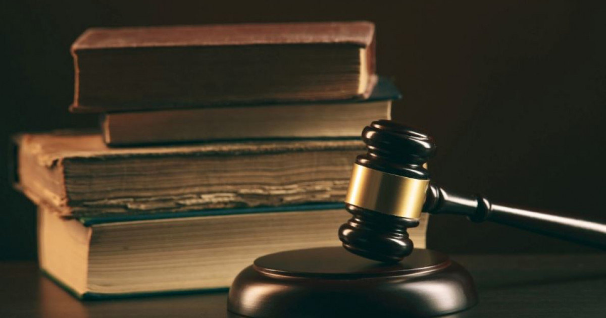 Құқықтық сауат – құнды бастама