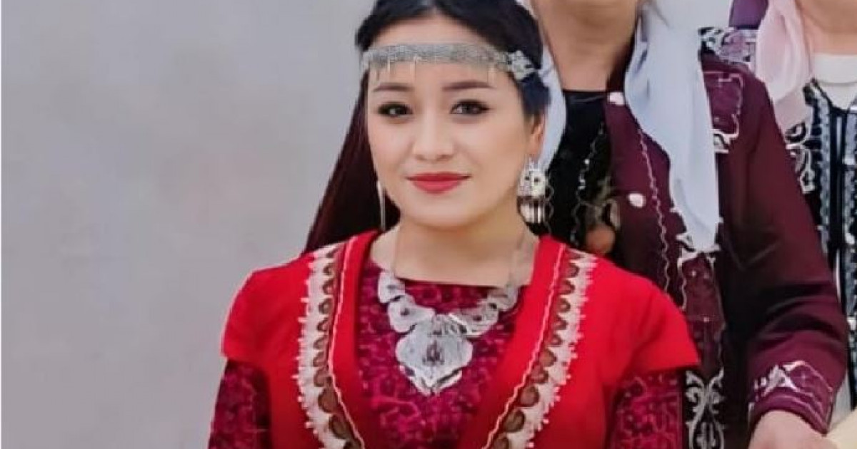 Құрыш білек қаракөз