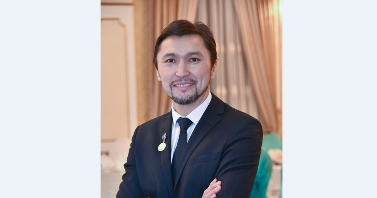 Қуандық Қыстықбаев, актер: Сахна қателікті кешірмейді