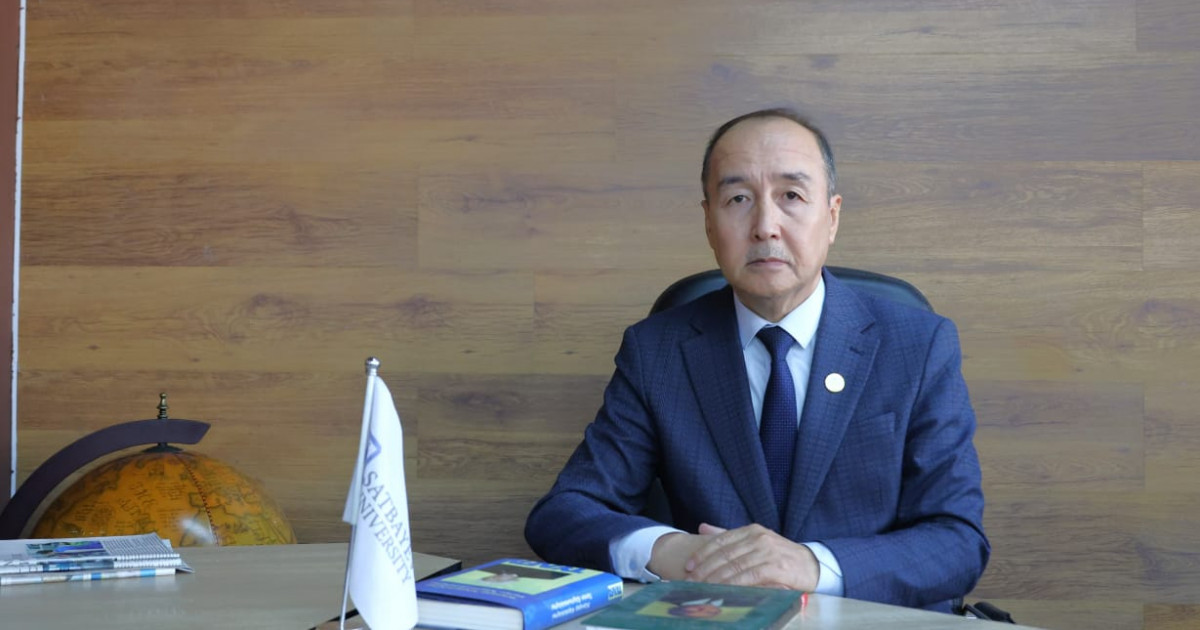 Қуғын-сүргін құрбандарының асыл жары барлық құрметке лайық!