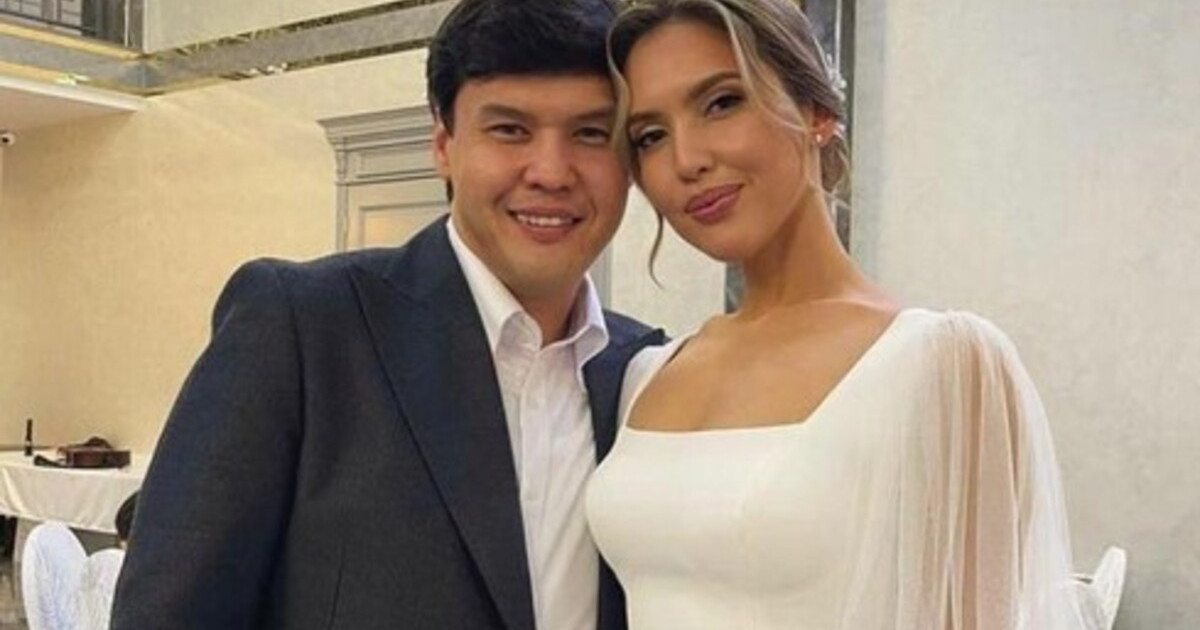 «Көпшілік түсінбей қалды»: Салтанат Нүкенованың ағасы сотта аты аталған кәсіпкерге қатысты әңгімеге нүкте қойды