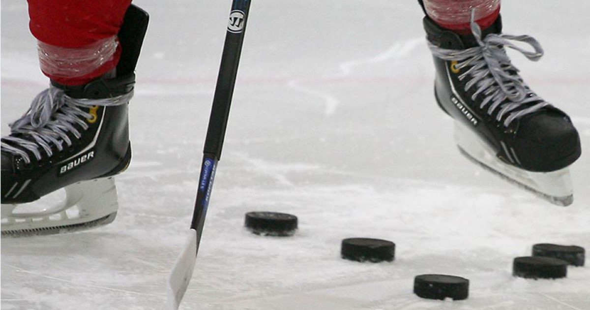 Әлем чемпионатына әзірлік басталды