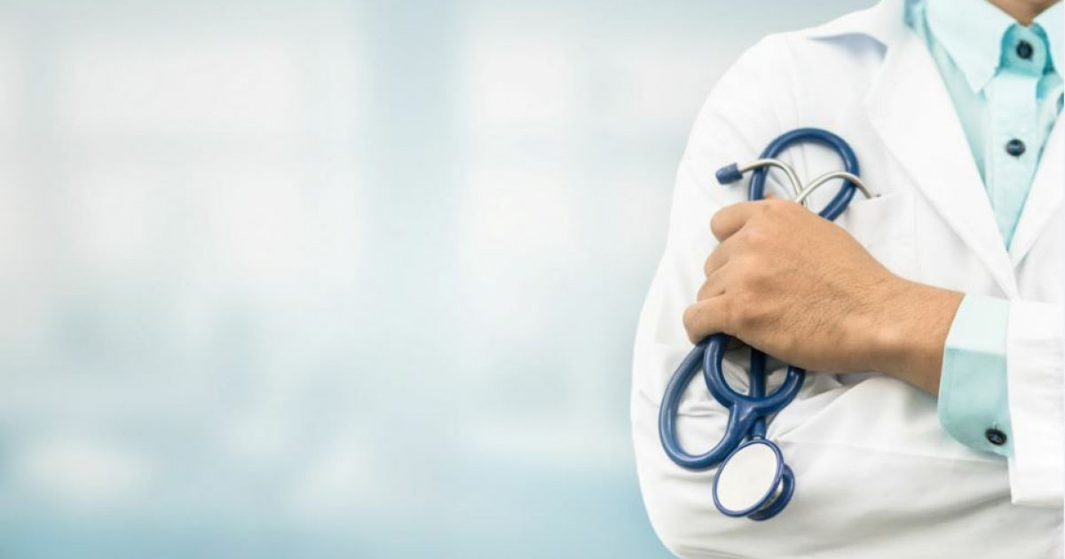 Медицина қауқары қаражатқа байланысты