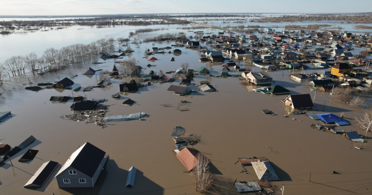 Мемлекеттен үй алуға бөлінетін 22 миллион теңге қолға берілмейді – министрлік