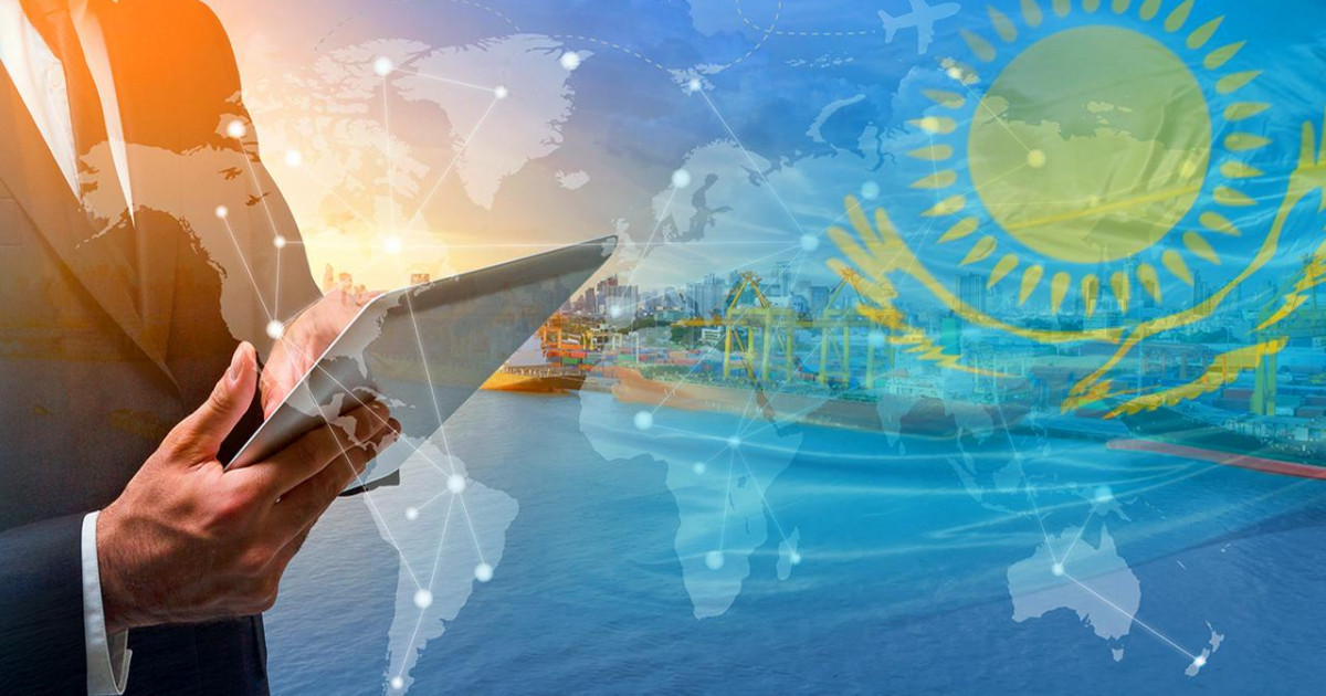 Мемлекеттік сатып алу туралы шарттардың орындалуы қоғамдық бақылауға алынады