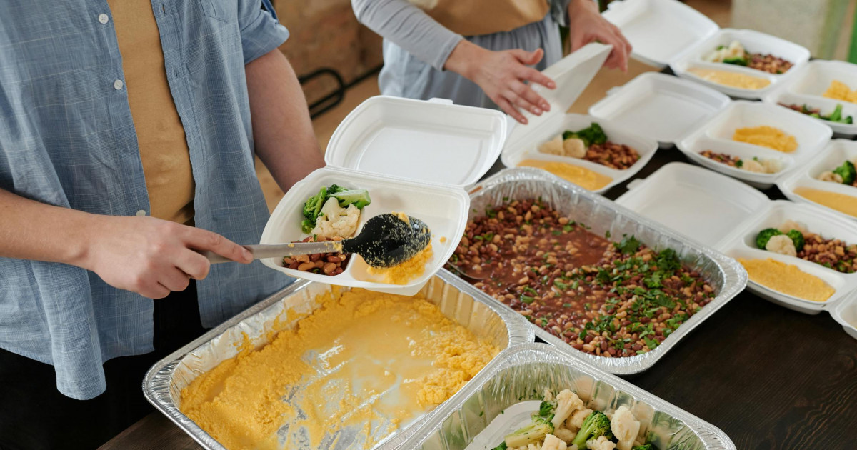 Министрлік су тасқыны кезінде тағамнан улану және жұқпалы аурудан сақтану жолдарын ұсынды