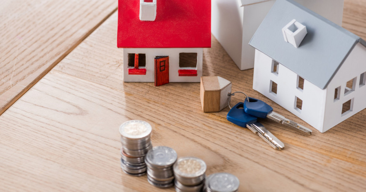 «Наурыз» ипотекасы: 7%-дық несиені кімдер ала алады?