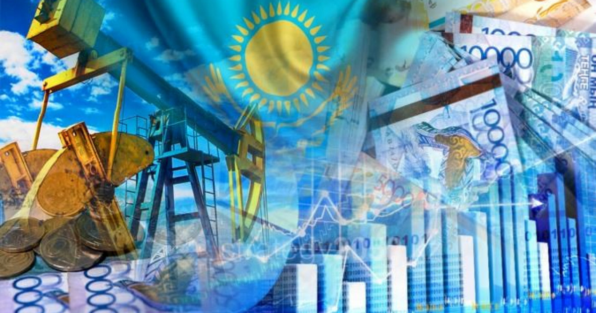 Несие – өндіріс ауқымын арттыруға негіз