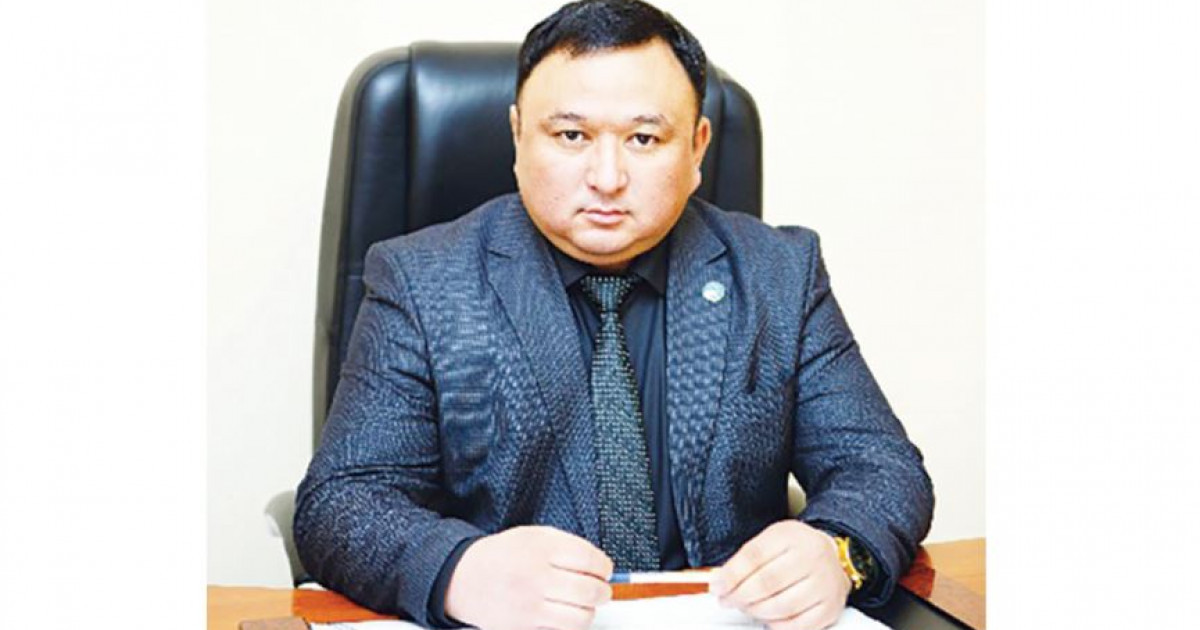 Нормативтік құқықтық актілерді тіркеудің маңызы