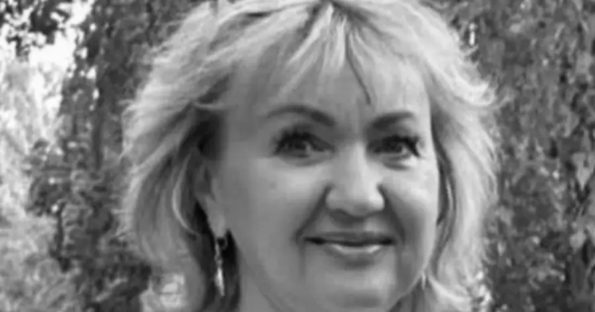 Оралда бастауыш сынып мұғалімін пәтерінде өлтіріп кеткен адам ұсталды