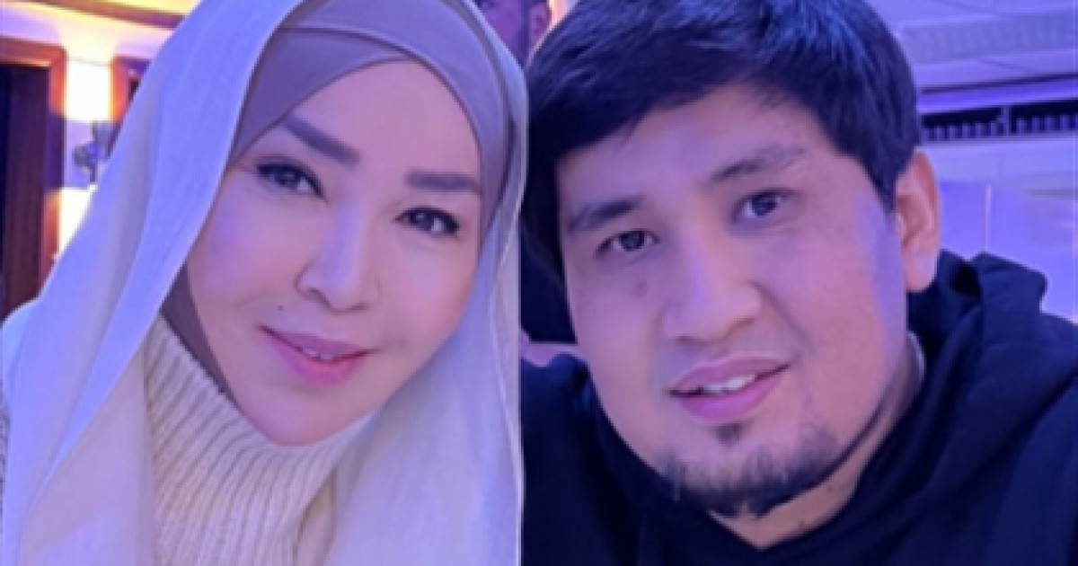 «Отбасымыздың атынан»: Айнұр Тұрсынбаева су тасқынынан зардап шеккендерге қанша қаржы аударғанын айтты