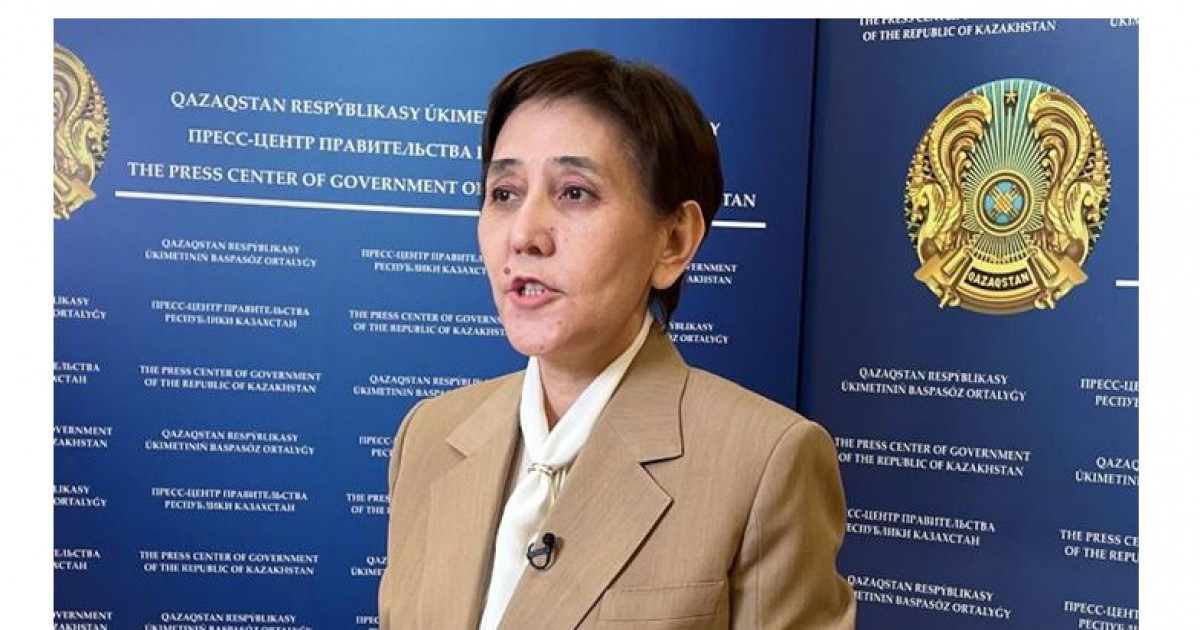 Өтемақы уақытында беріледі