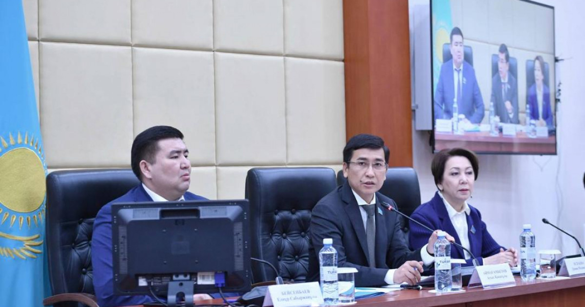 Ойын бизнесі туралы заң: «Заңсыз» құрылымның жұмысын қайтпек керек?