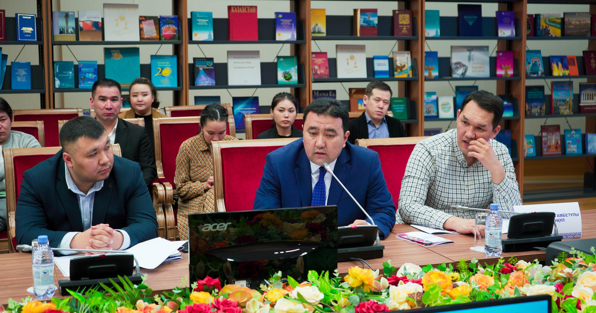 Өзбекстан қазақтары: 250-ден астам құнды материал жазылып, сақталды