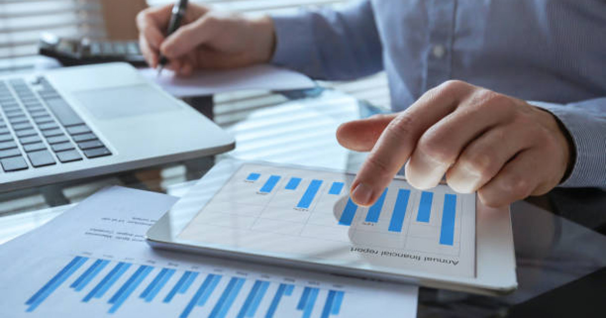 Прокуратура инвестордың құқығын қорғады