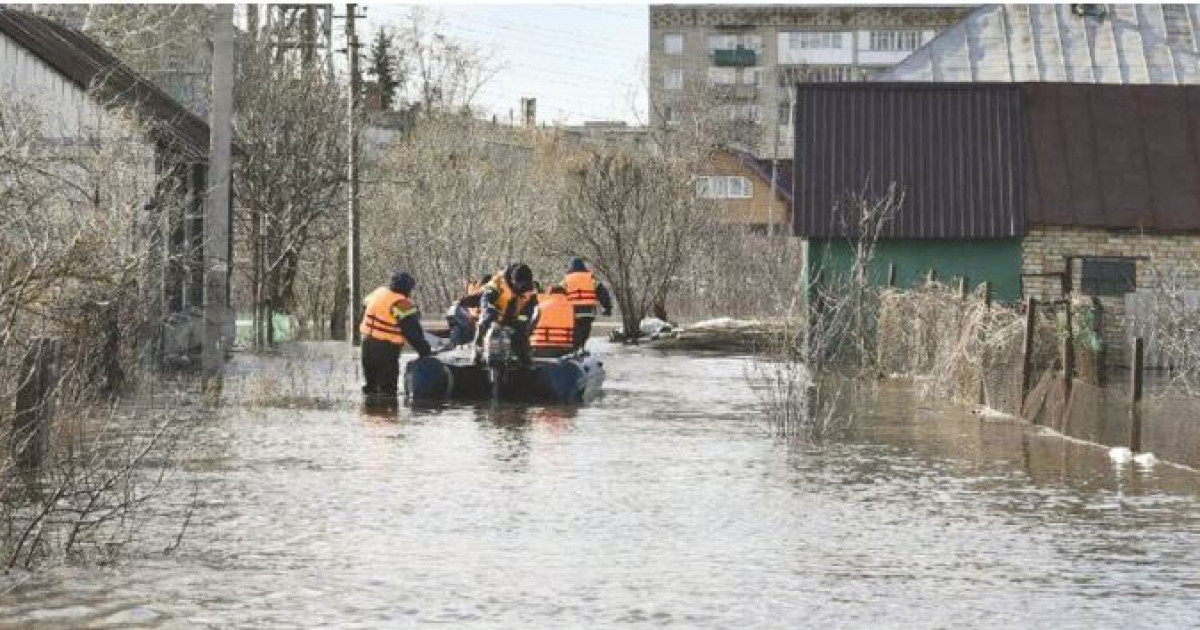 Сақтансаң, сақтайды