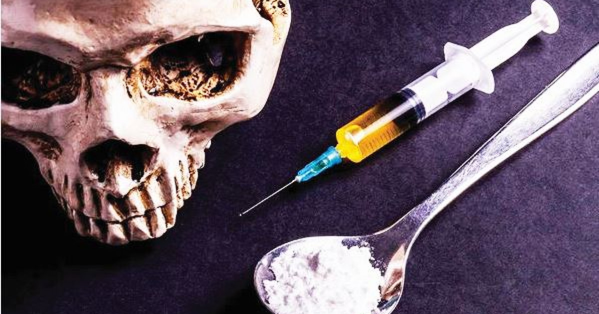 Сананы улаған синтетика