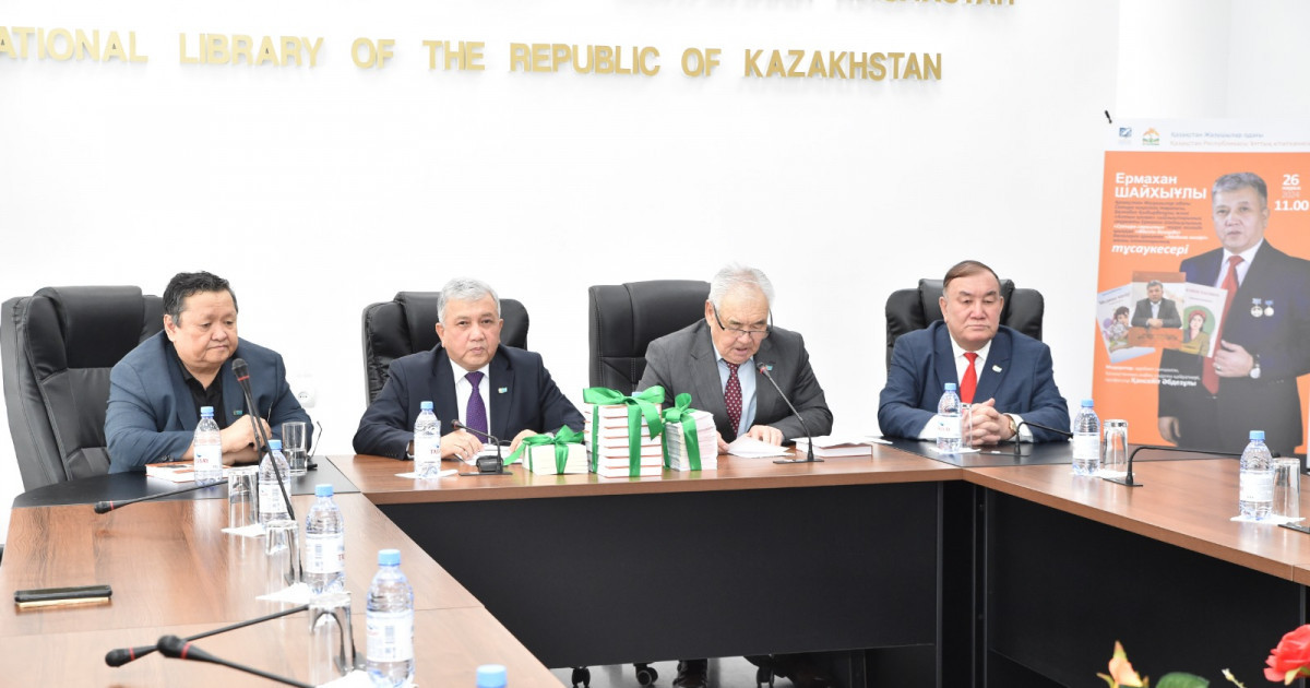 Сатира сарбазының бүгінгі белесі