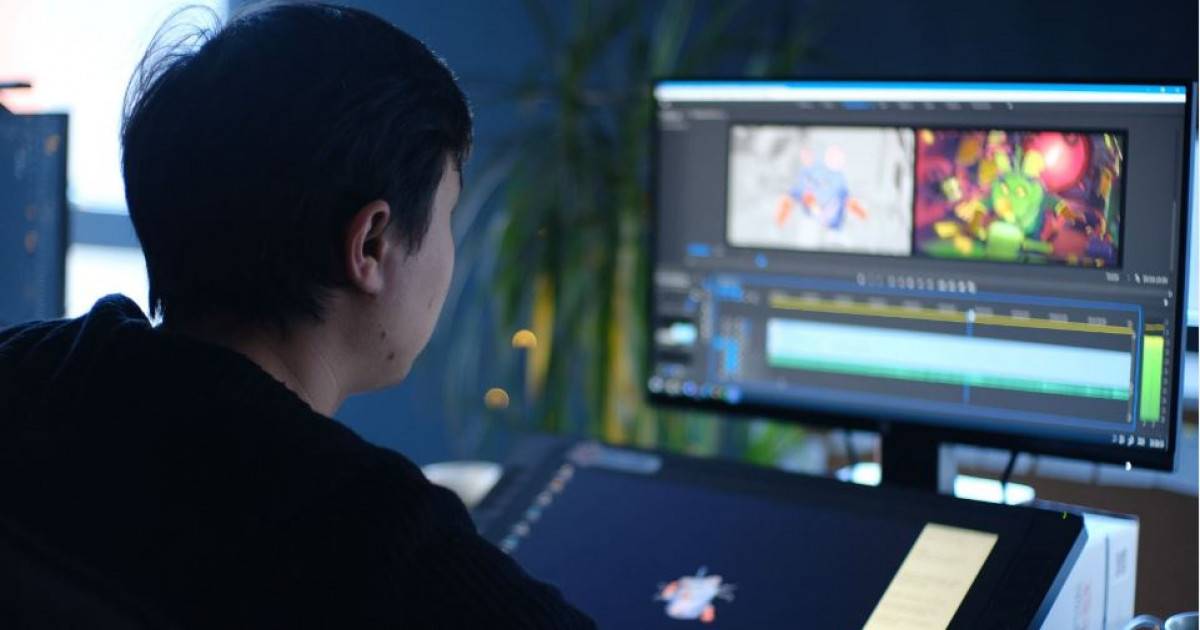 «Шуақты мысықтар»: Жаңа әлем – жаңа жанр