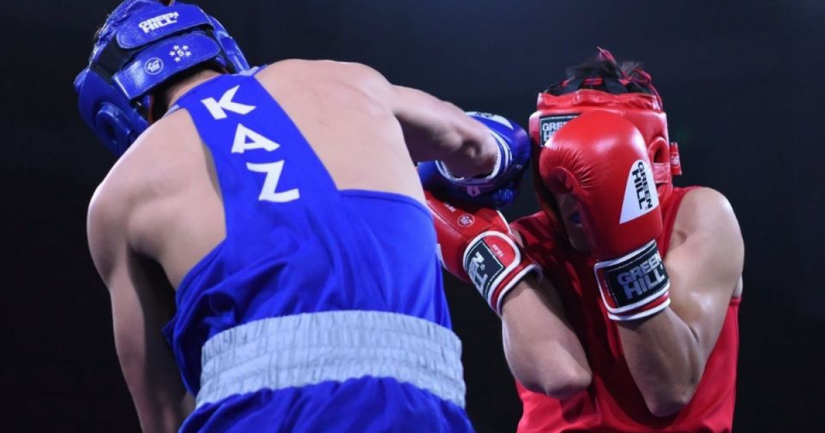 Соңғы жолдамаға талас: Тайландқа кім барады?