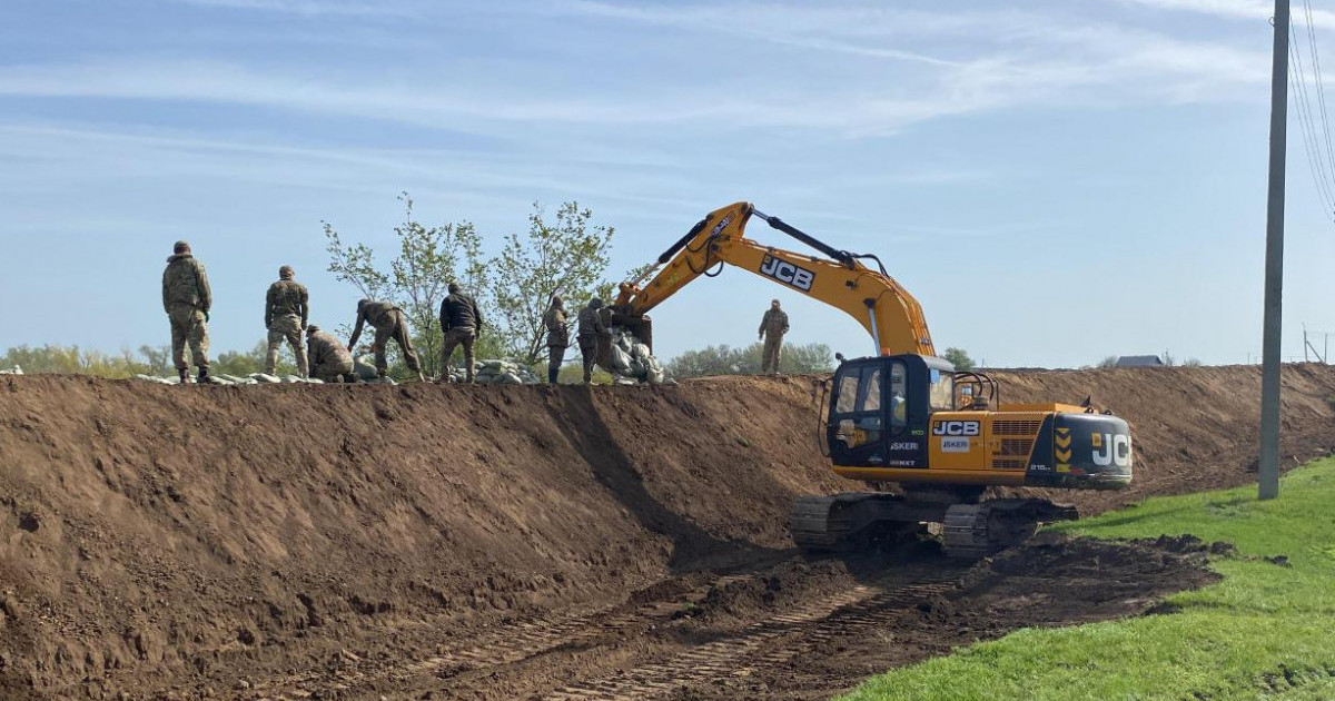 Су тасқыны: 37 мыңнан астам адам өз үйіне оралды