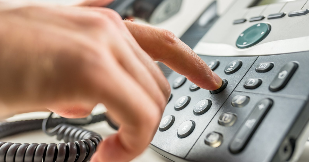 Су тасқыны: ТЖМ өңірлердегі жедел желі телефондарының нөмірін жариялады