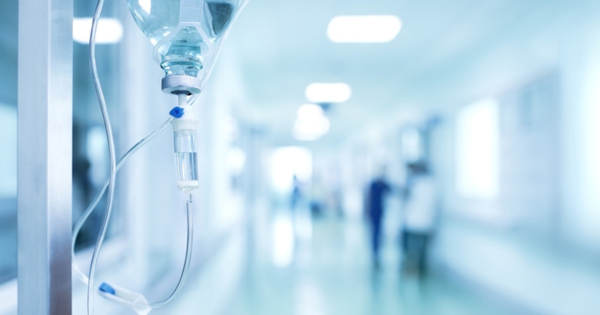 Су тасқынымен күрес үшін СҚО-ға көмекке барған түркістандық құтқарушы қайтыс болды