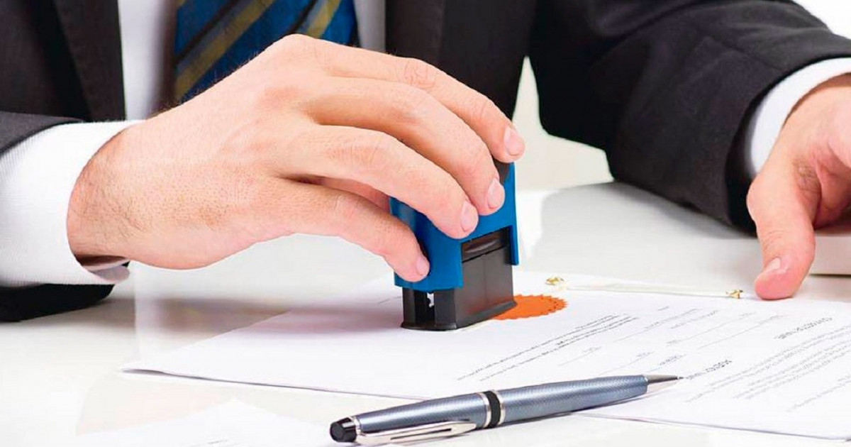 Су тасқынынан зардап шеккендерге заң қызметтері тегін көрсетіледі