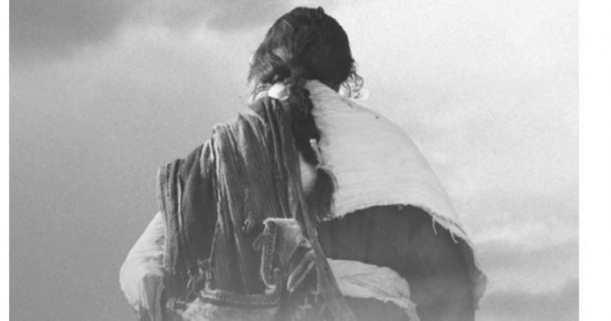 «Сыншылар таңдауы»: Бәйгеде кімдер топ жарды?