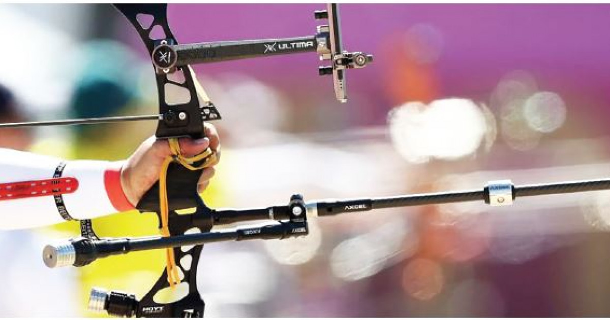 Тарихи жүлде