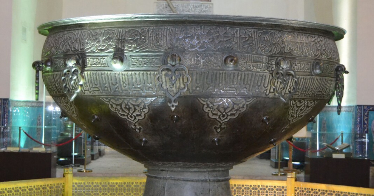 Тайқазан құйылған Қарнақ ауылын туристерге насихаттау керек – депутат