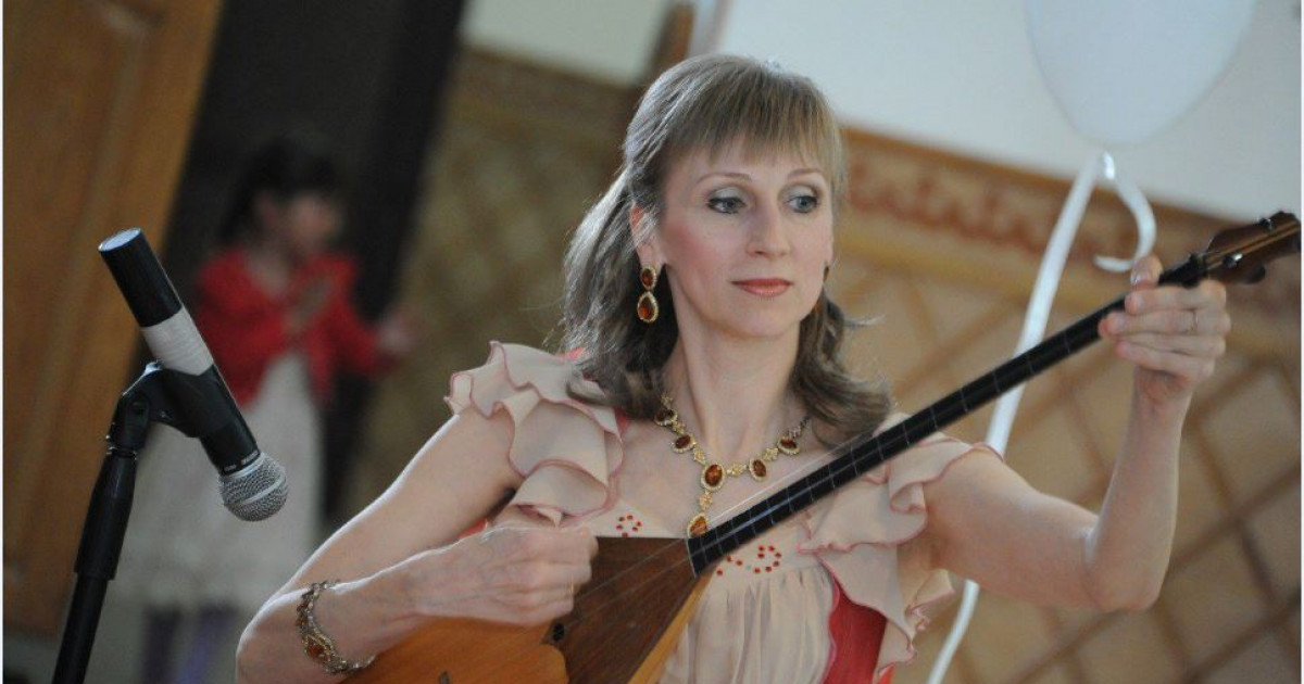 Тілге құрмет – елге құрмет