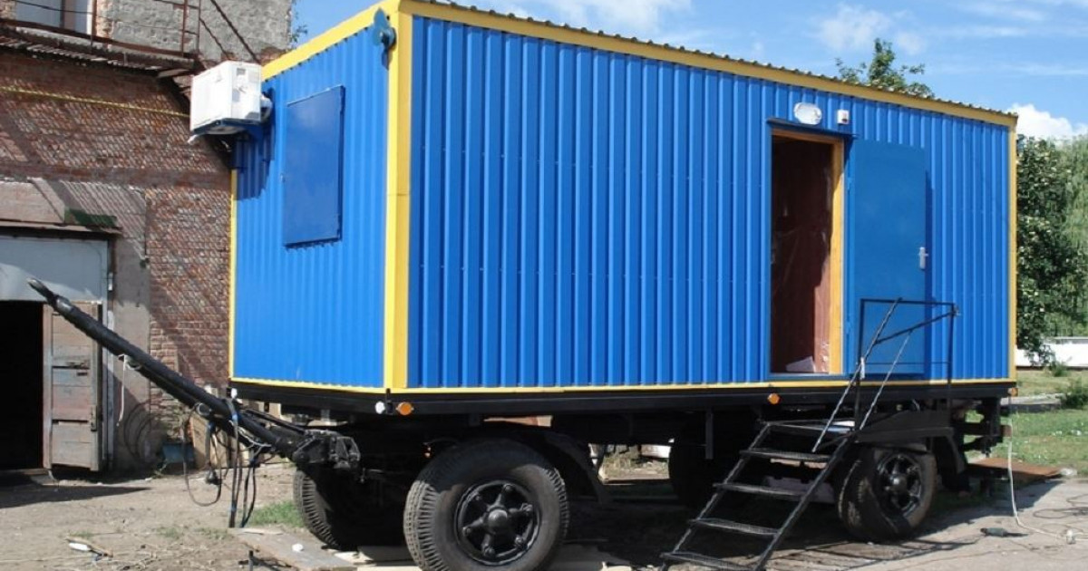 Тұрғындардың өтініш-тілегі орындалды