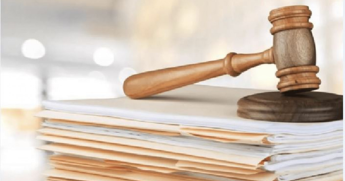 Тұрмыстық зорлық-зомбылық азаяды деп сенеміз