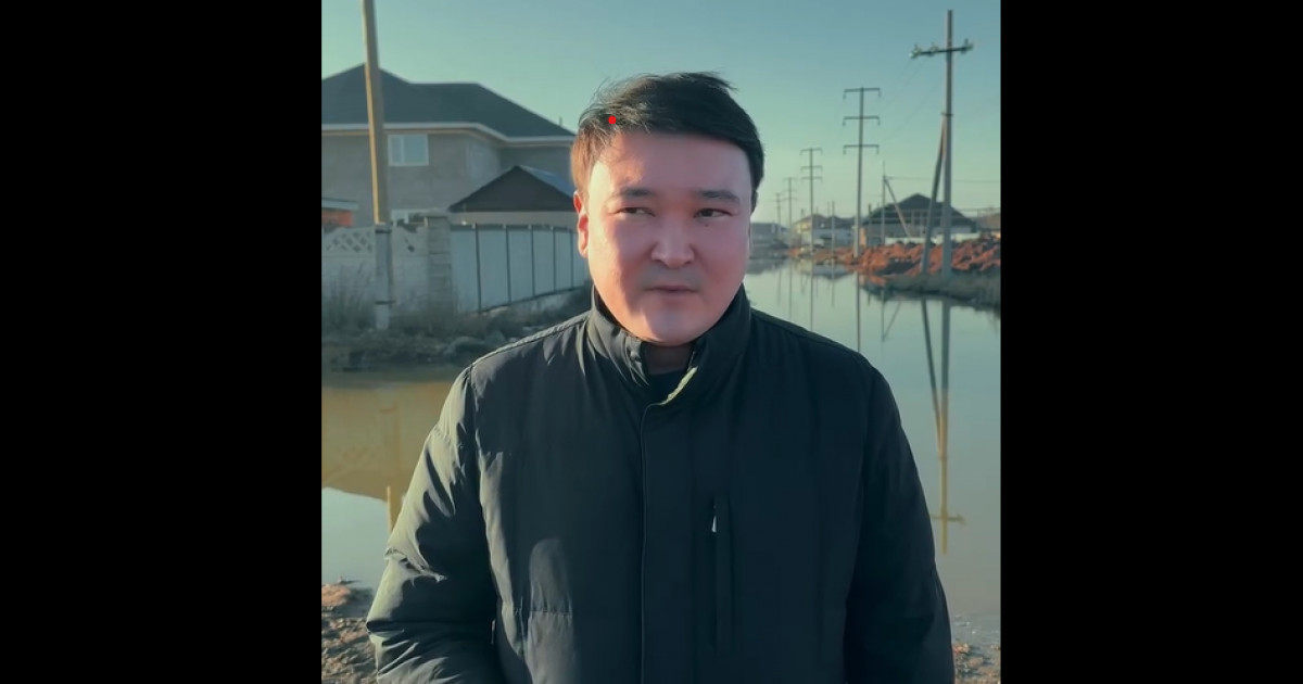 Үлкен өзгерістерді талап ететін мәселе көп – депутат