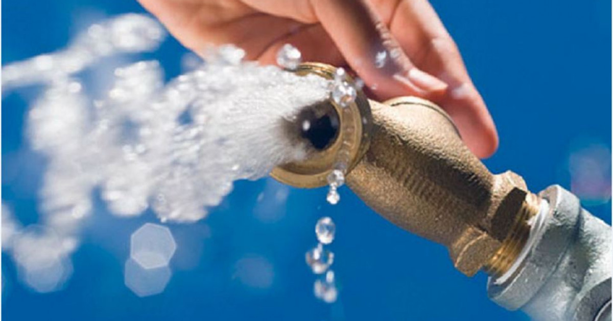 Үнемнің кілті – мәдениетте