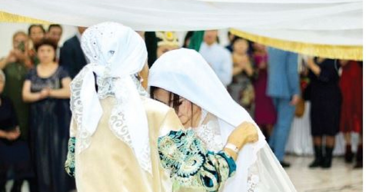 Жаһандық тізім қазақ рухын жаңғыртады