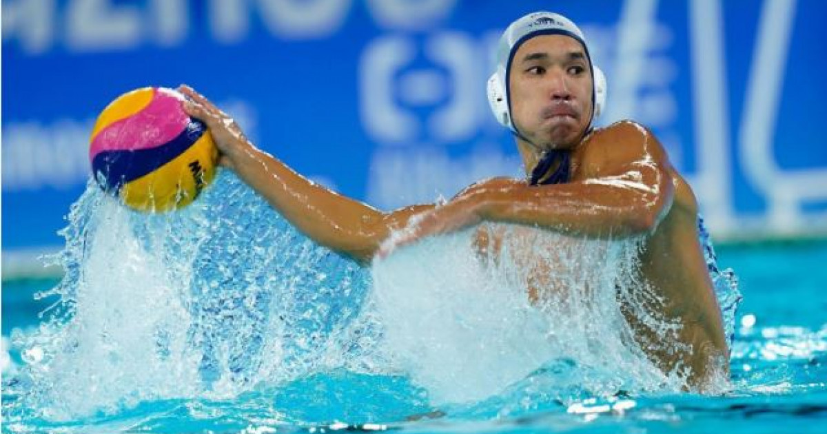 Жамбыл спорты бағытынан жаңылды