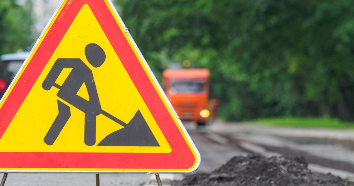 8-9 мамыр күндері Астанадағы басты көшелердің бірі жабылады