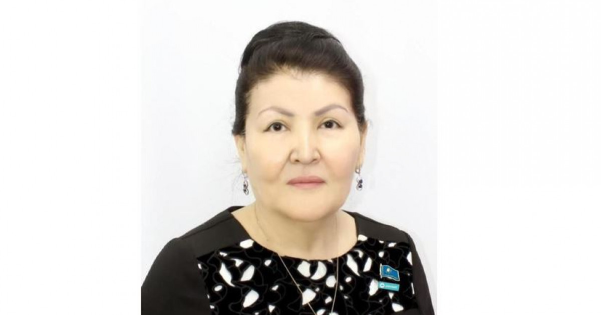 Адалдық – адамдықтың белгісі