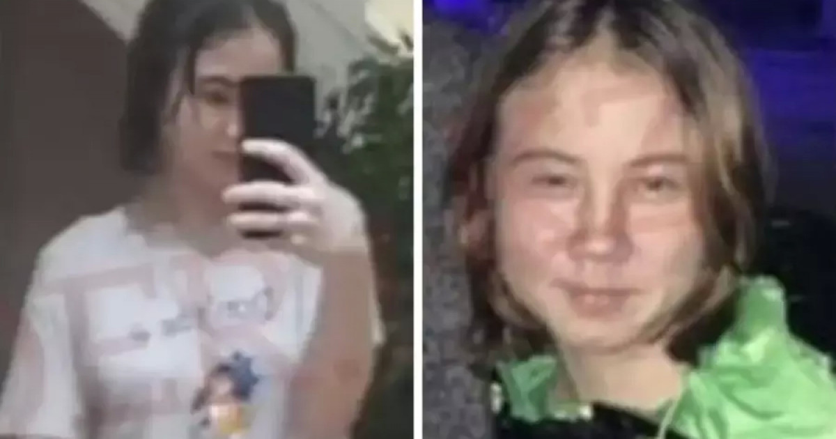 Алматыда былтыр күзде жоғалып кеткен 15 жастағы қыз табылды